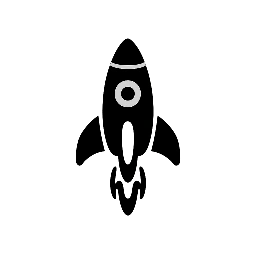 Erica Aparecida Dias Rodrigues